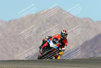 media/Feb-13-2022-SoCal Trackdays (Sun) [[c9210d39ca]]/Turn 9 (1145am)/